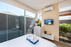 Signature Villas by Tropiclook