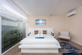 Signature Villas by Tropiclook