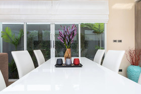 Signature Villas by Tropiclook