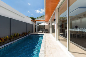 Signature Villas by Tropiclook