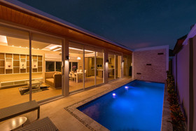 Signature Villas by Tropiclook