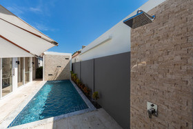 Signature Villas by Tropiclook