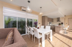Signature Villas by Tropiclook