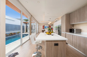 Signature Villas by Tropiclook