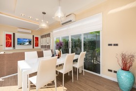 Signature Villas by Tropiclook