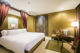 Sunsuri Phuket