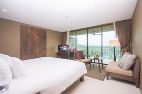 Sunsuri Phuket