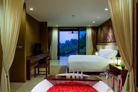 Sunsuri Phuket