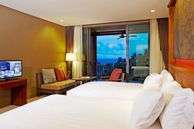 Sunsuri Phuket