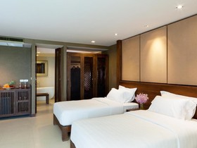 Sunsuri Phuket