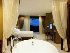 Sunsuri Phuket