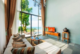 Sunsuri Phuket