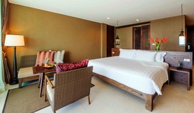Sunsuri Phuket