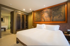 Sunsuri Phuket