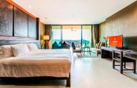 Sunsuri Phuket