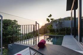 Sunsuri Phuket