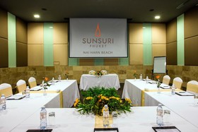 Sunsuri Phuket