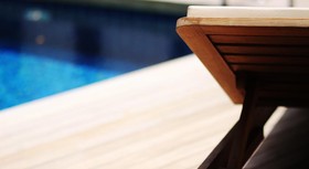 Two Villas Holiday - Onyx Style Nai Harn Beach