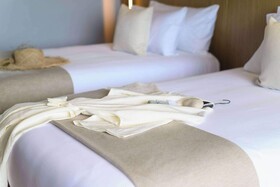 Wyndham Grand Nai Harn Beach Phuket