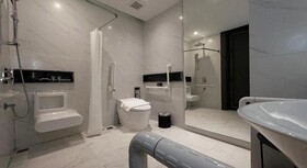 Wyndham Grand Nai Harn Beach Phuket