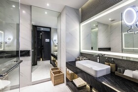 Wyndham Grand Nai Harn Beach Phuket