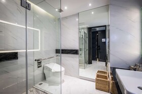 Wyndham Grand Nai Harn Beach Phuket