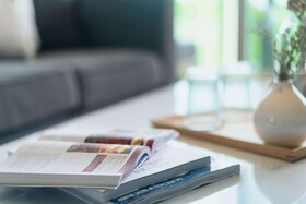 Wyndham Grand Nai Harn Beach Phuket