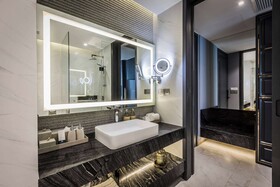 Wyndham Grand Nai Harn Beach Phuket