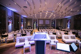 Pullman Phuket Arcadia Naithon Beach