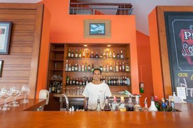 Dewa Phuket
