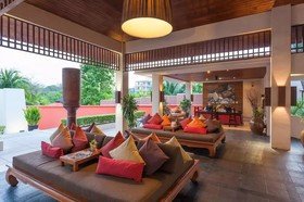 Dewa Phuket