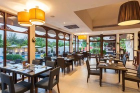 Dewa Phuket