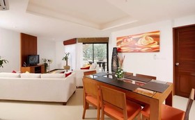 Dewa Phuket
