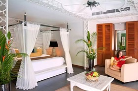 Dewa Phuket