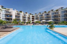 Dewa Phuket