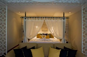 Dewa Phuket