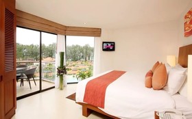 Dewa Phuket