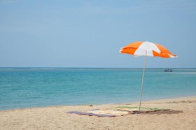 Dewa Phuket