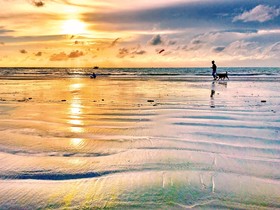 Ideo Phuket Hotel