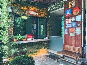 Ideo Phuket Hotel