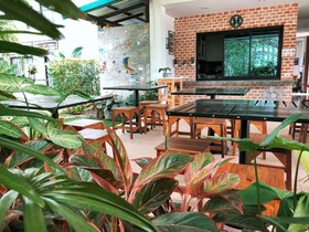 Ideo Phuket Hotel