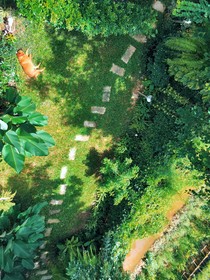 Ideo Phuket Hotel