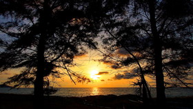 Ideo Phuket Hotel