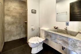 Ideo Phuket Hotel