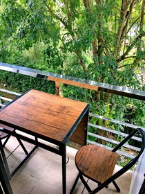 Ideo Phuket Hotel