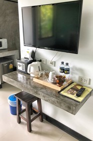 Ideo Phuket Hotel