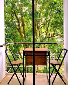 Ideo Phuket Hotel
