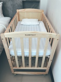 Ideo Phuket Hotel