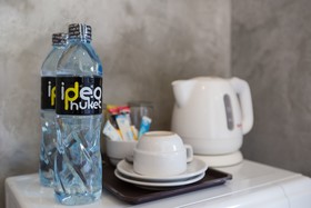 Ideo Phuket Hotel