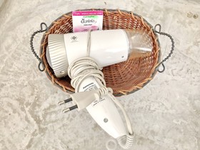 Ideo Phuket Hotel